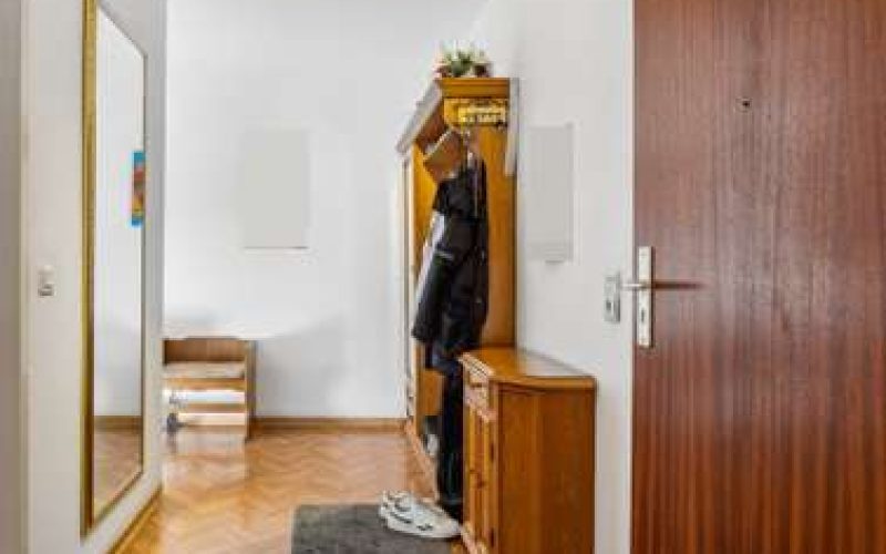 Attraktive 2-Zimmer-Wohnung in Leimen mit Balkon und Aussenstellplatz als Kapitalanlage-3