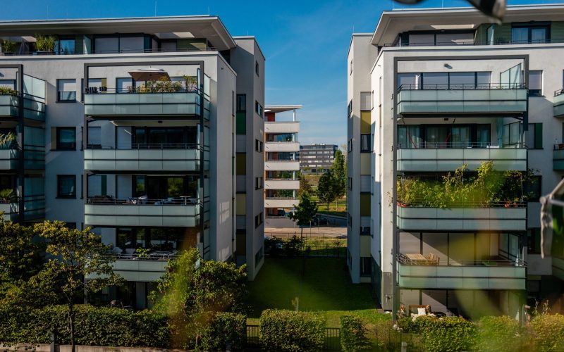 Einzigartiges Wohnerlebnis: Exklusive CARLOFT-Wohnung mit großzügigem Außenbereich in TOP-Lage-19