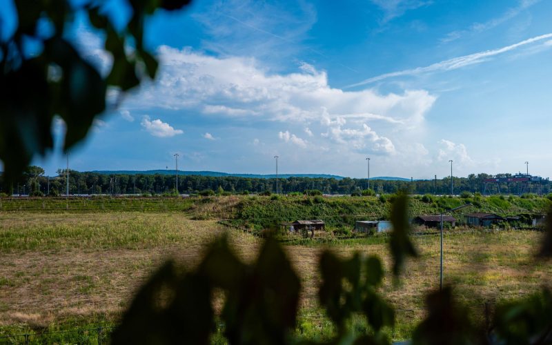 Einzigartiges Wohnerlebnis: Exklusive CARLOFT-Wohnung mit großzügigem Außenbereich in TOP-Lage-6